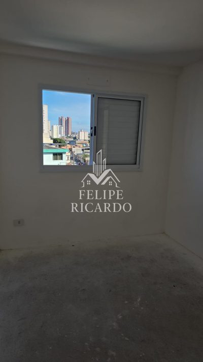Apartamento, 2 quartos, 51 m² - Foto 4