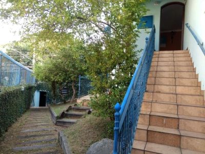 Casa, 3 quartos, 210 m² - Foto 3