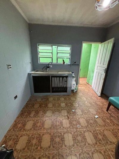 Casa, 4 quartos, 125 m² - Foto 4
