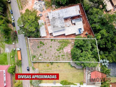 Terreno, 1173 m² - Foto 4