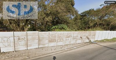 Loteamento e Condomínio, 2 hectares - Foto 1