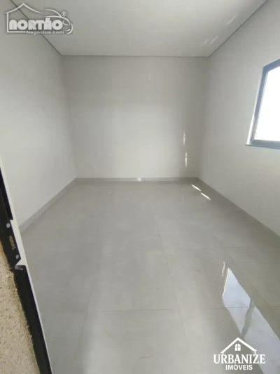 Casa, 3 quartos, 170 m² - Foto 3