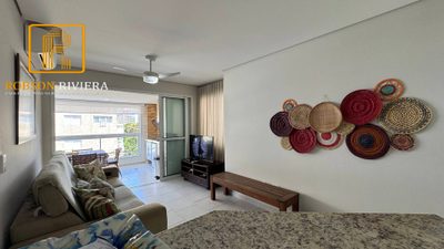 Apartamento, 3 quartos, 93 m² - Foto 4