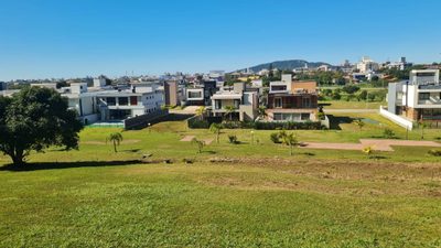 Terreno, 509 m² - Foto 4