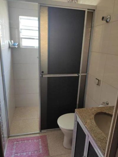 Apartamento, 2 quartos, 71 m² - Foto 1
