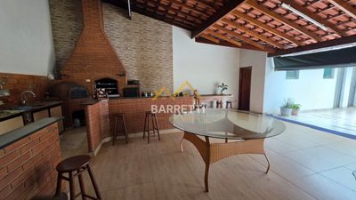Chácara, 2 quartos, 1012 m² - Foto 2