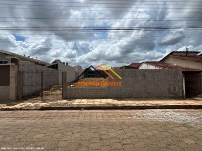 Terreno, 250 m² - Foto 3