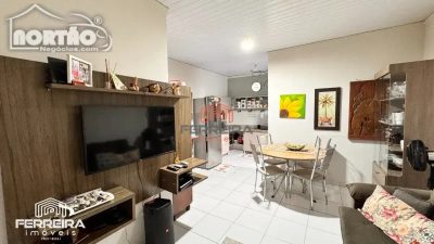 Casa, 3 quartos, 170 m² - Foto 4