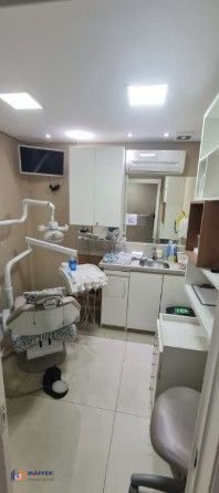 Sala-Conjunto, 57 m² - Foto 3