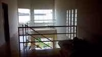 Chácara, 3 quartos - Foto 3