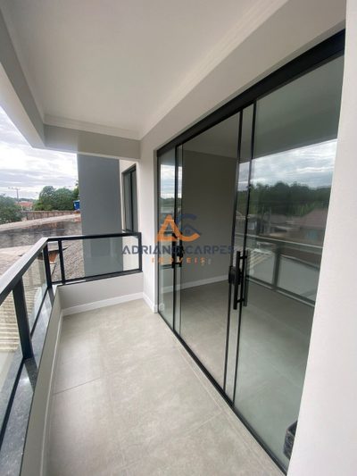 Apartamento, 2 quartos, 70 m² - Foto 4