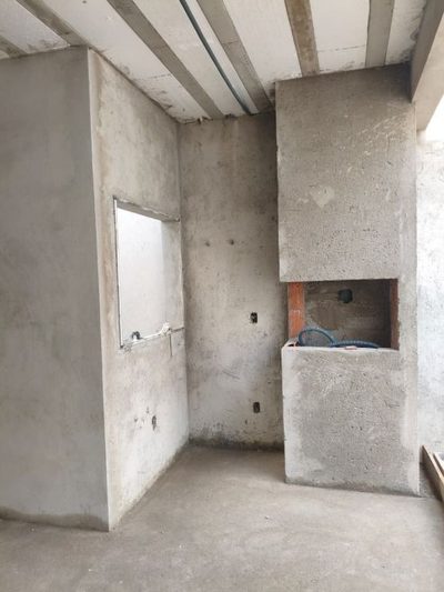 Casa, 3 quartos, 135 m² - Foto 3