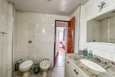 Apartamento, 2 quartos, 78 m² - Foto 1