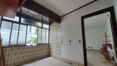 Apartamento, 2 quartos, 59 m² - Foto 5