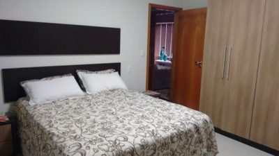 Casa, 3 quartos, 147 m² - Foto 4