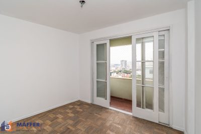 Apartamento, 3 quartos, 98 m² - Foto 1