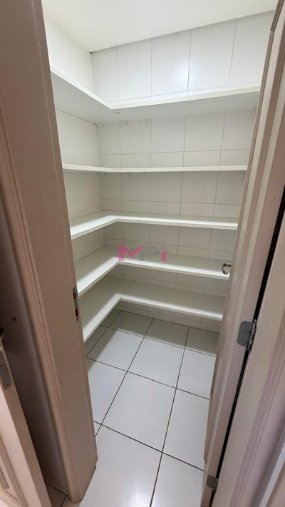 Apartamento, 3 quartos, 157 m² - Foto 4