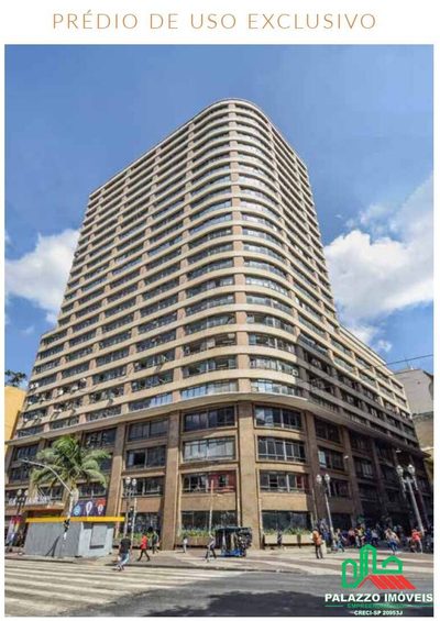 Prédio Inteiro, 16321 m² - Foto 2