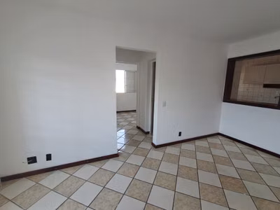 Apartamento, 2 quartos, 57 m² - Foto 3