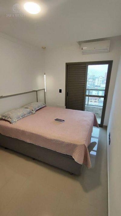 Apartamento, 2 quartos, 73 m² - Foto 5