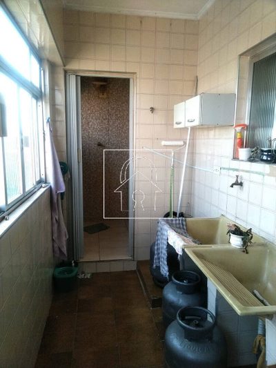 Casa, 4 quartos, 195 m² - Foto 2