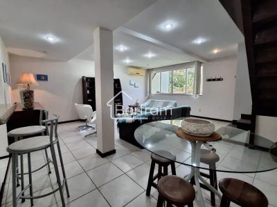 Apartamento, 2 quartos, 126 m² - Foto 1