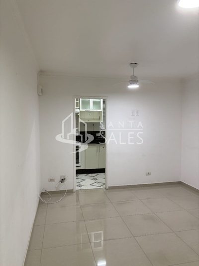 Apartamento, 2 quartos, 62 m² - Foto 3