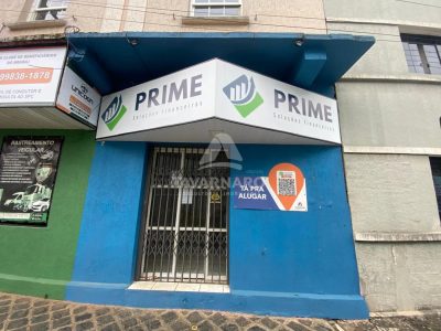 Sala-Conjunto, 30 m² - Foto 1