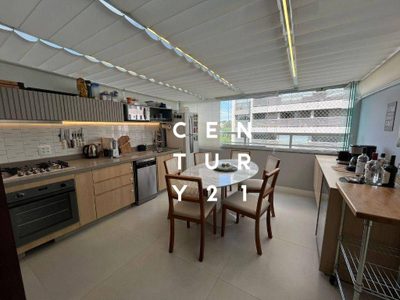 Apartamento, 2 quartos, 75 m² - Foto 1