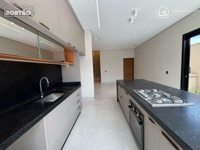 Casa, 1 quarto - Foto 4
