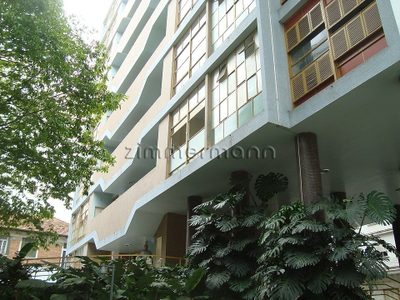 Loteamento e Condomínio, 180 m² - Foto 5
