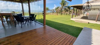Casa de Condomínio, 2 quartos - Foto 5