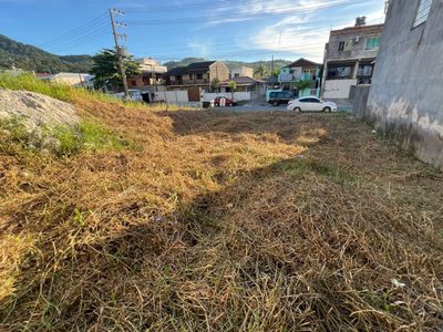 Terreno, 264 m² - Foto 2
