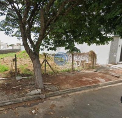 Terreno, 488 m² - Foto 1
