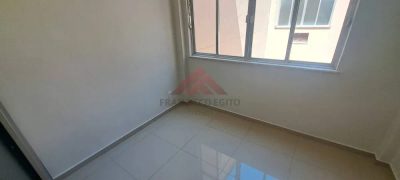 Apartamento, 1 quarto, 50 m² - Foto 3