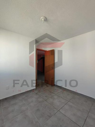 Apartamento, 2 quartos - Foto 5