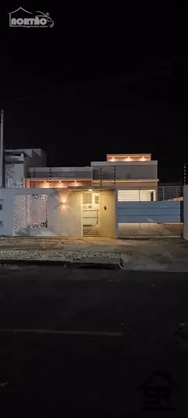 Casa, 1 quarto, 120 m² - Foto 1