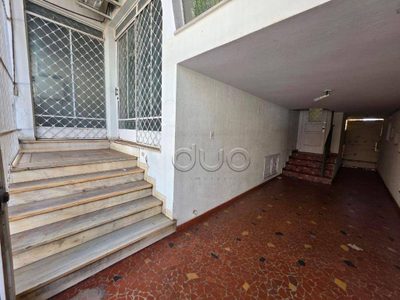 Casa, 634 m² - Foto 4