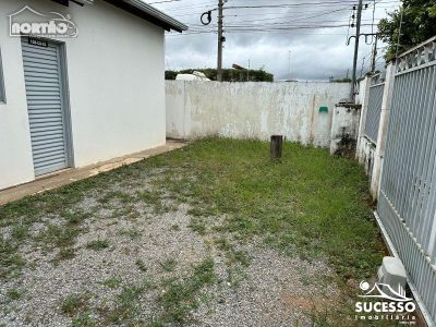 Casa, 3 quartos, 170 m² - Foto 2