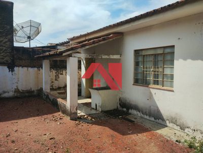 Casa, 3 quartos, 120 m² - Foto 3