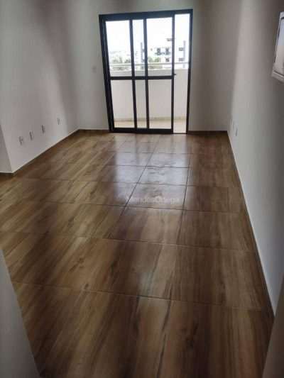 Apartamento, 3 quartos, 100 m² - Foto 2