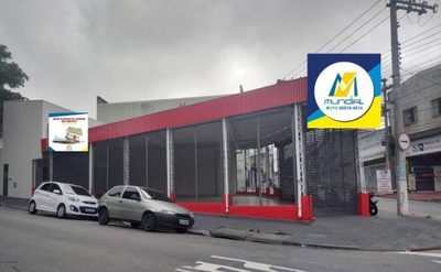 Casa, 261 m² - Foto 5