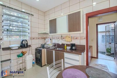 Casa, 2 quartos, 172 m² - Foto 5