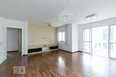 Apartamento, 3 quartos, 148 m² - Foto 3
