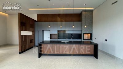 Casa, 1 quarto, 230 m² - Foto 4