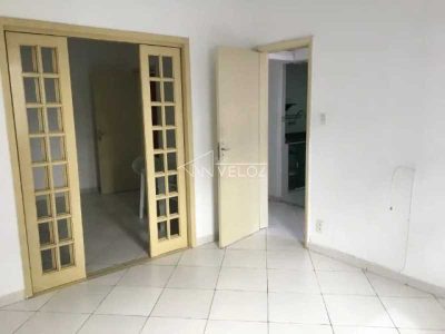 Apartamento, 2 quartos, 63 m² - Foto 2