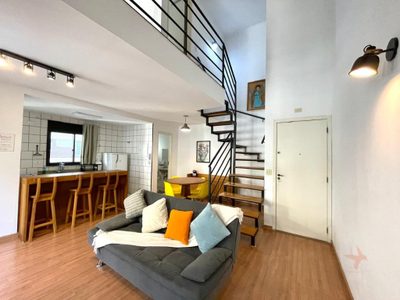 Apartamento, 2 quartos, 74 m² - Foto 5