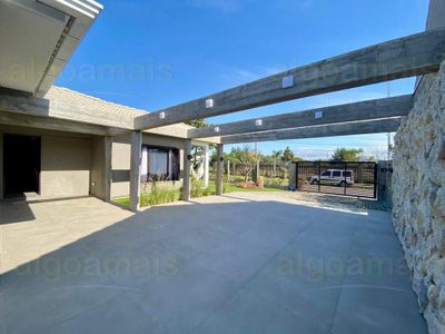 Casa, 5 quartos, 295 m² - Foto 2