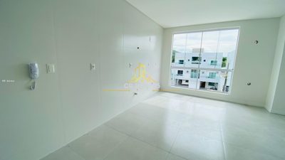 Apartamento, 2 quartos, 82 m² - Foto 4