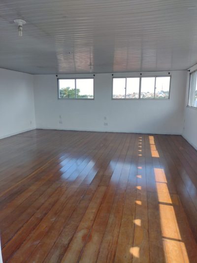 Casa, 5 quartos, 500 m² - Foto 1